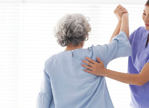 �� ��� ��Ȱ�ϴ� ���� �޸���� ��ȣ��