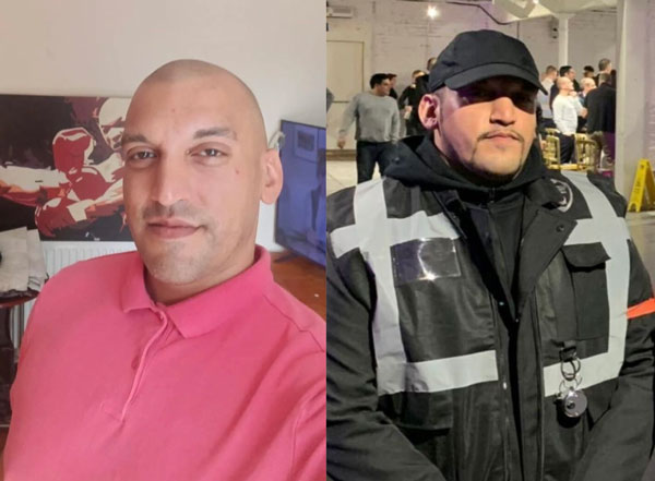 “잠 잘못 자 목 아픈줄” 척추 통증 호소하던 男, 사망… 진짜 원인은?