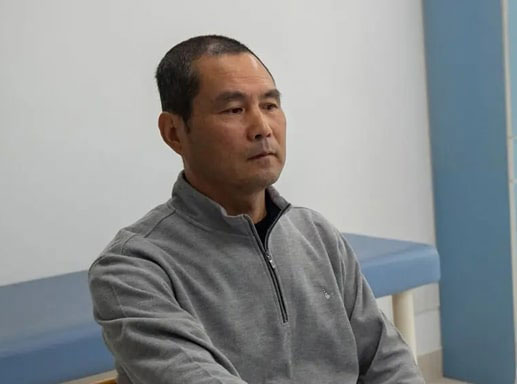 ���� ȯ�� ����