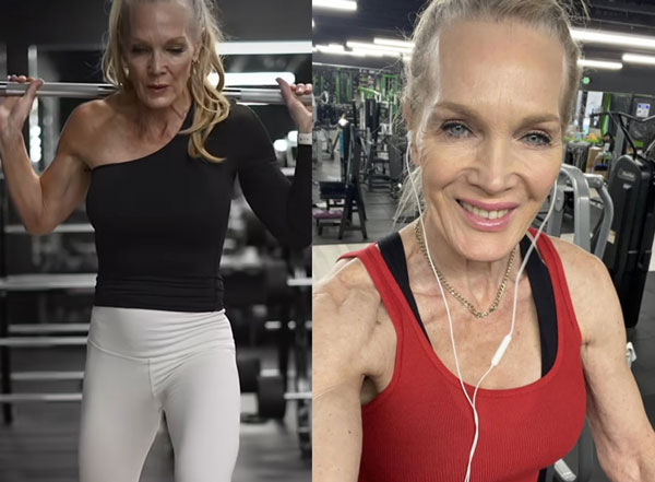 60�� ���� ����