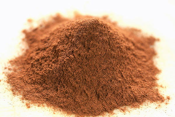 �ó��� �̹���