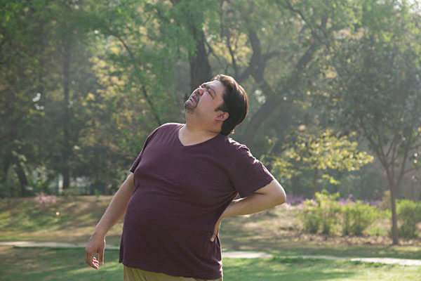 �㸮 ���� ȣ���ϴ� ����