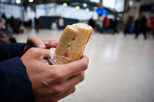 ������ġ ��� �ִ� ����