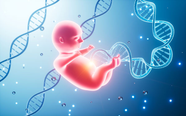 �Ż����� ������