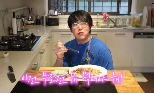 ���ð� ȭ��