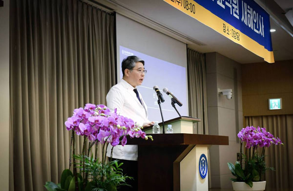 ���� ����