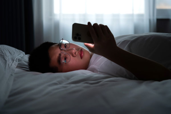 û�ҳ� ����Ʈ�� ���