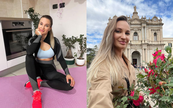 ������ ���������� �ް� ����� ������ ���ü��