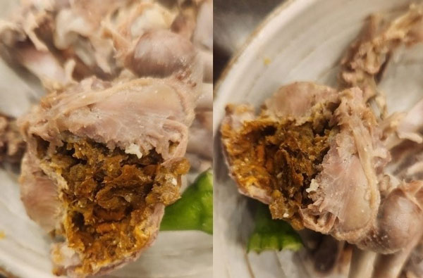 �̹����� ���� �� �����