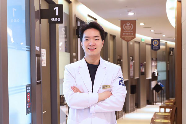 �ǻ� ����