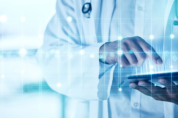 AI ��� �ǻ�