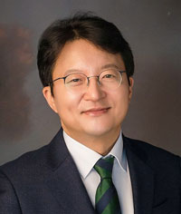 �����ʻ���