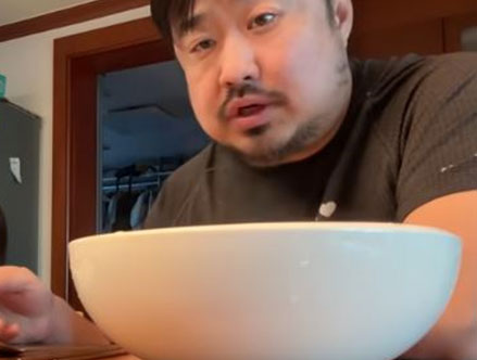 ������ ������ ��Ʃ�� ȭ��