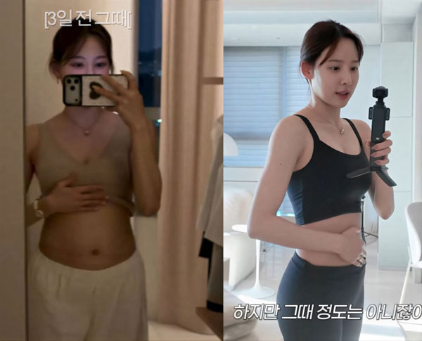 �̳��� ���