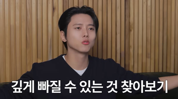 �����ڿ��� �����ϴ� �ֿ��� ���