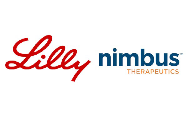 �� ȸ���� �ΰ��� ���� ����