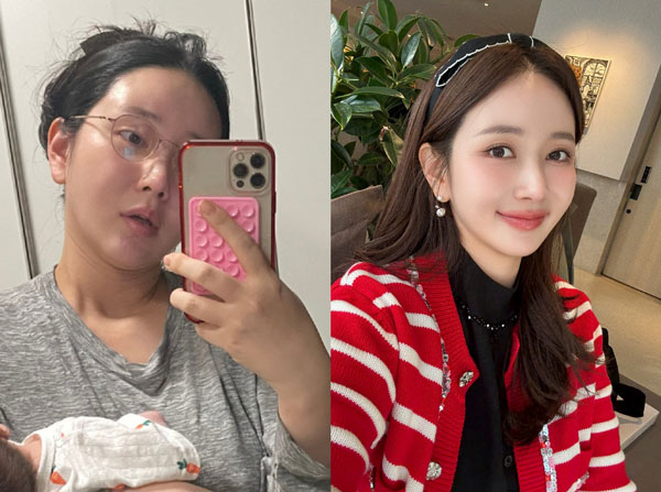 “매일 ‘이 습관’ 들이니 빠졌다”… 25kg 감량한 30대 女, 비법은?