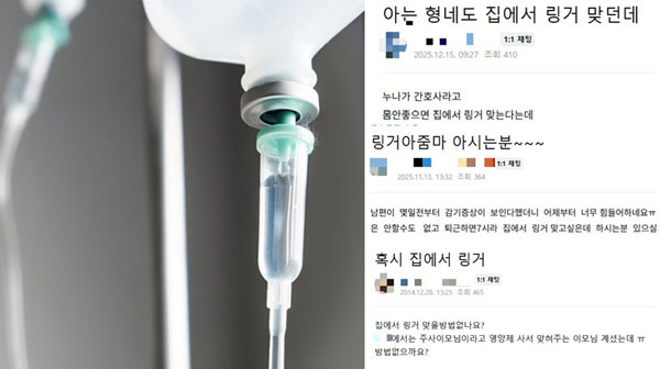 ����, �Խñ� �̹���