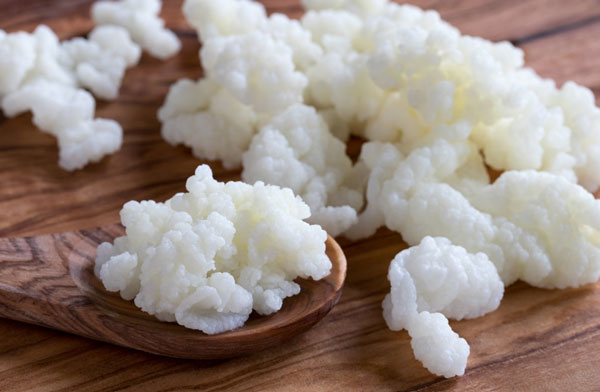 ���Ǿ� �̹���