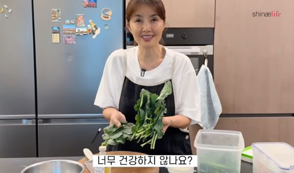 �žֶ� ������ ȭ��