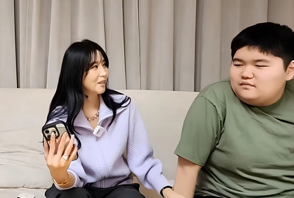 ������, �Ƶ� �۹� ���