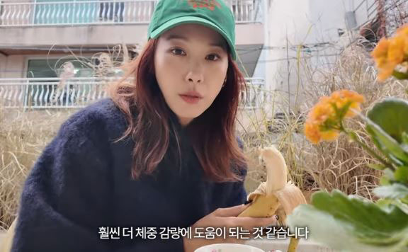 ���ο� ������ ��Ʃ�� ȭ��