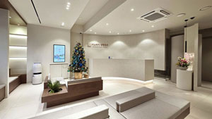 �ٳ�ٱ� ���� ����