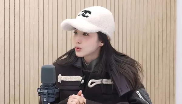 이미지