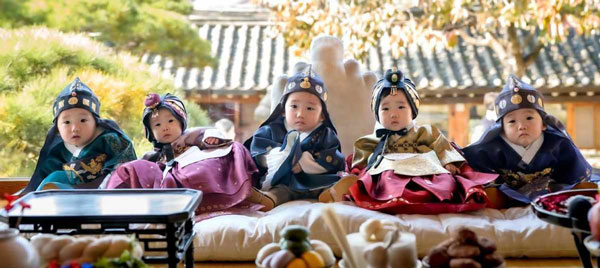 �� ��� ����