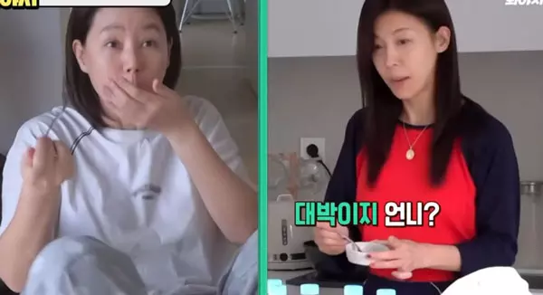 이미지