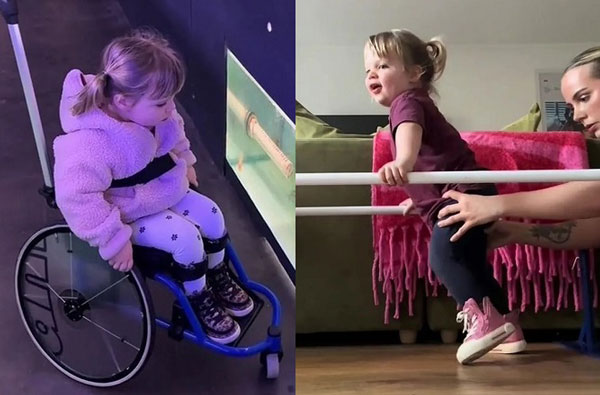 ���� �� ��������