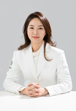 �ǻ� ����