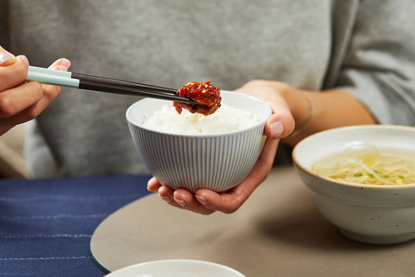 ���� �Դ� ���