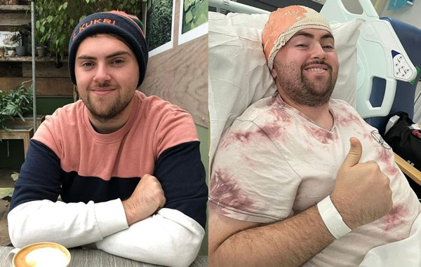 �� ������