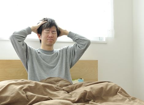 “나는 왜 아침마다 심장이 뛰고 초조하지?” 심리학자가 밝힌 이유