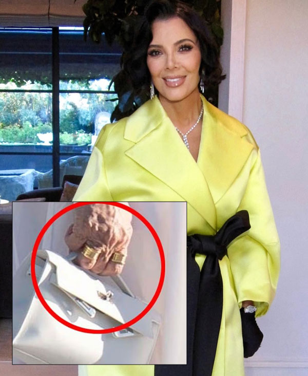 ũ���� ���� �� ���