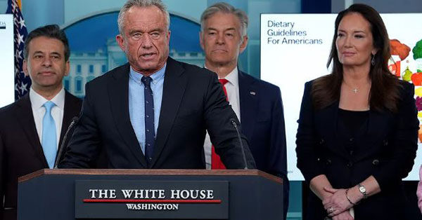 �ι�Ʈ �ɳ׵� �ִϾ�