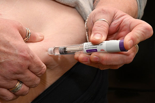 �迡 �ֻ縦 ���� ���� ���