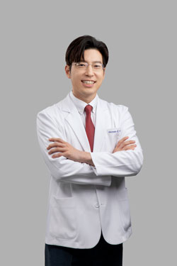 �ǻ� ����