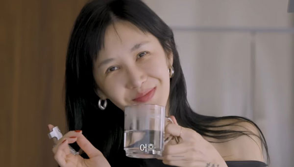 ������ ������ ȭ��