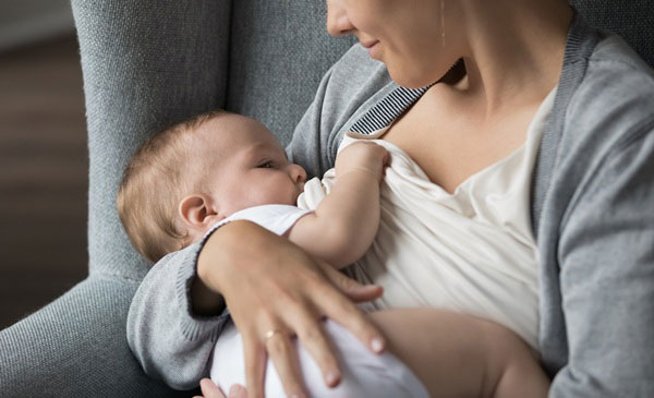 ���� ���� �ϴ� ���