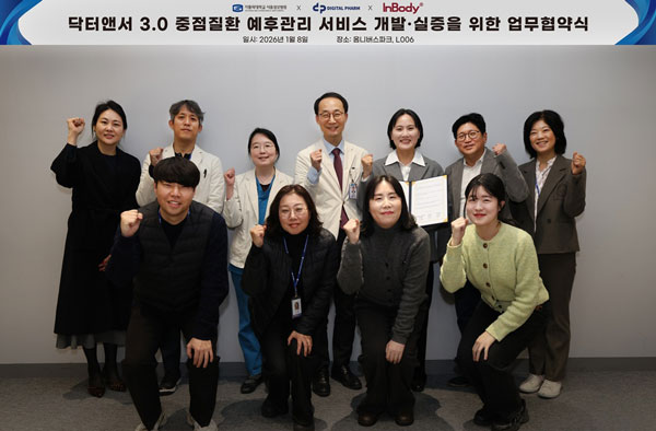 ��� ����