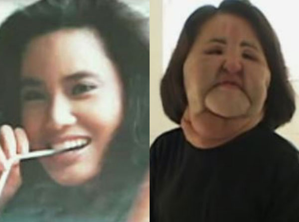 ���� ���� ����