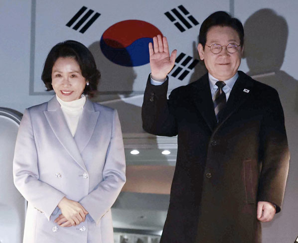 ����� �κ� �̹���