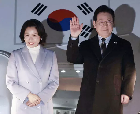 이미지