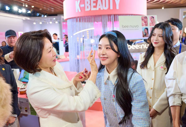 ������ ���� �̹���