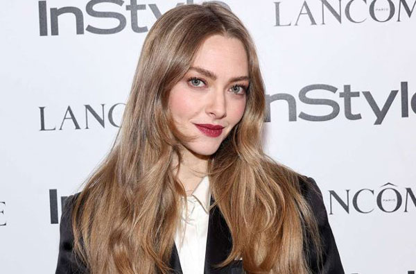 �Ƹ��� ����������