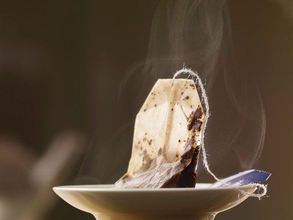 매일 마셨는데 어쩌나… ‘DNA 손상하는 물질’ 든 의외의 식품