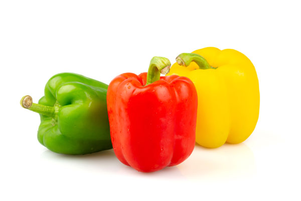 ������ī