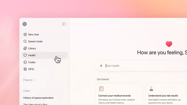 �ｺ ��� �̹���